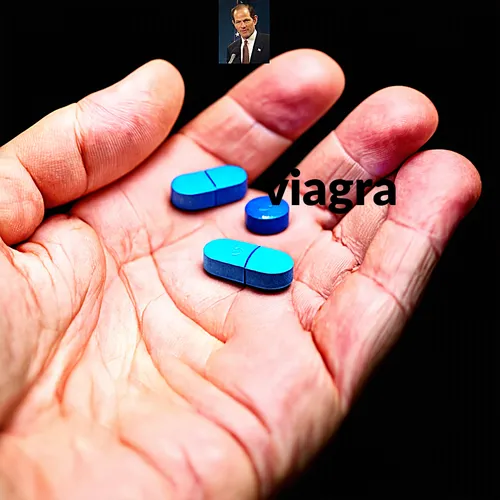 Es malo tomar viagra sin receta